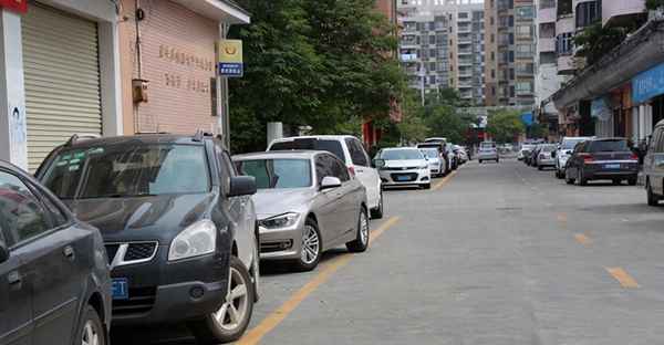 怎樣打114聯系車主、怎么在114登記車主電話