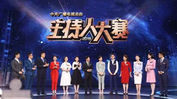 果欣禹个人资料简介_果欣禹是哪里人今年几岁