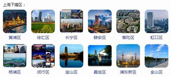 闵行租房子哪里便宜,闵行哪里租房最便宜