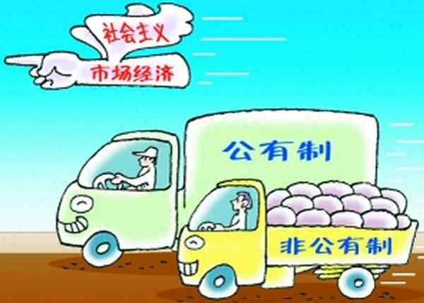 工信部2021年企業劃型標準,工信部2020年企業劃型標準