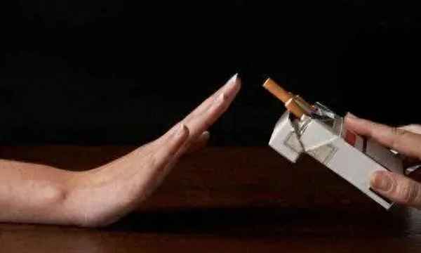 小號角健康—小號角健康管理有限公司