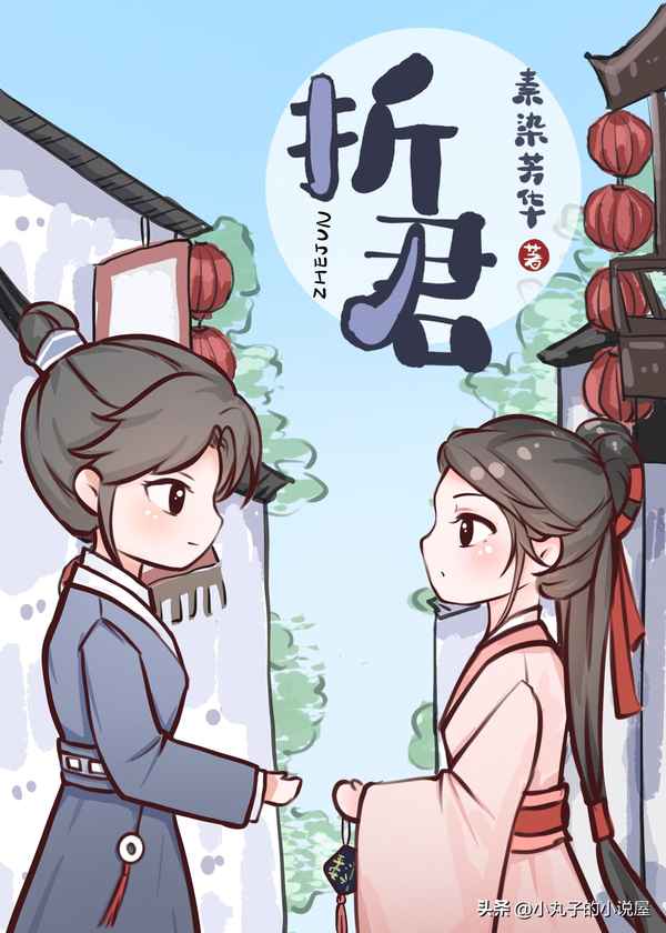 金陵丸子配方盛世芳華-金陵丸子是哪個菜系的名菜