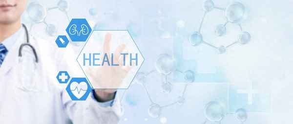 未来暴涨1000倍的股票;未来暴涨1000倍的股票股价预测