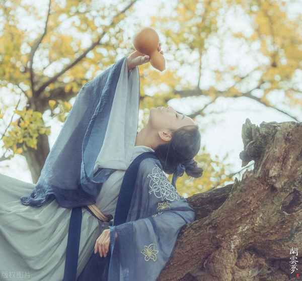 王維帥還是李白帥、李白最難超越的一首詩