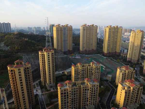濮陽縣房產(濮陽縣房產局地址)