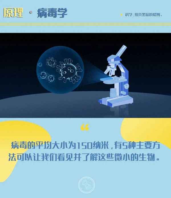 顯微鏡的觀察方法-顯微鏡的觀察方法是什么