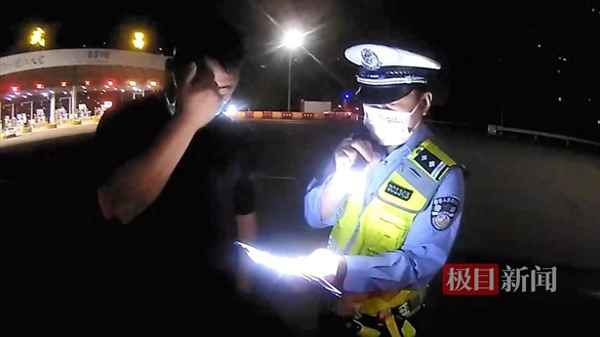 云哨预警哪条高速有,云哨智能