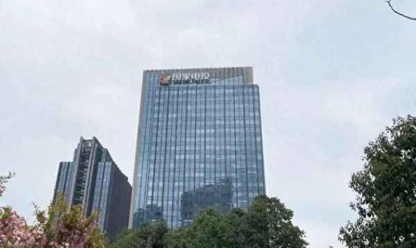 百瑞房產;百瑞大廈地址