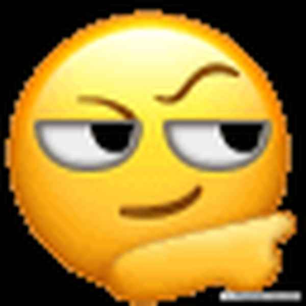 富有詩意的總結結束語—一句精彩結束語霸氣