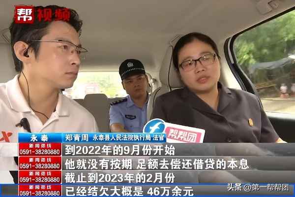 房產放棄繼承(房產放棄繼承公證)