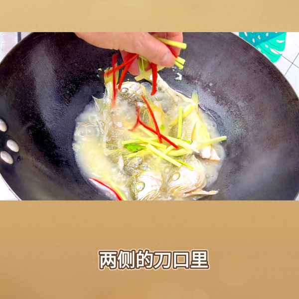 清蒸小黃魚(yú)的做法視頻、清蒸小黃魚(yú)的做法最正宗的做法