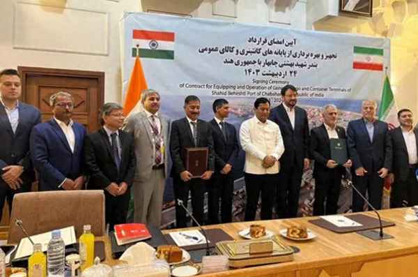 印度财经新闻;印度新闻报道