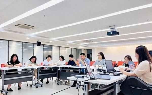 山東教育安全平臺、山東教育安全平臺登錄入口