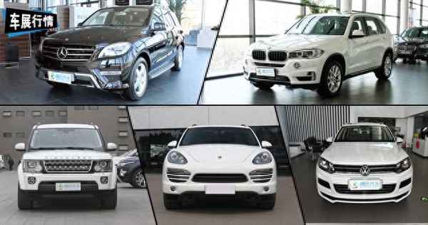 2012款 ml350圖片_12年ml350二手