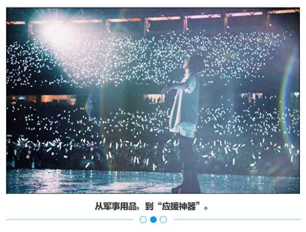 2023商机小生意_月入2万的10个小生意