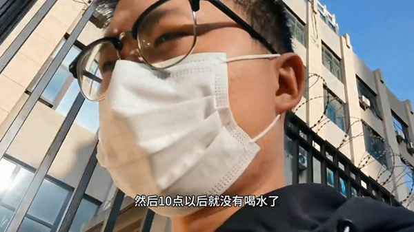 美年大健康入職體檢-美年大健康入職體檢多久出結果