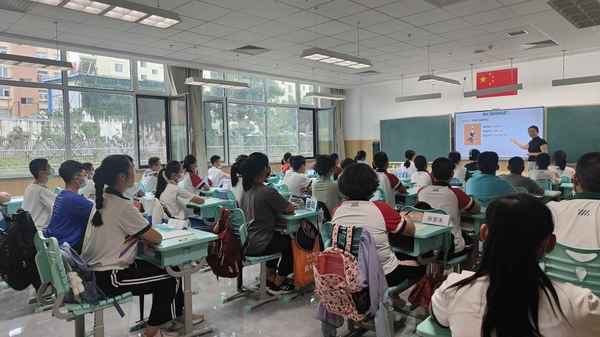 京峰教育怎么樣、京峰教育屬于什么檔次