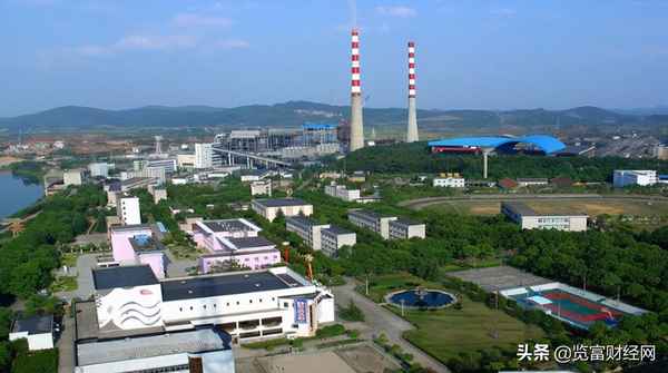 优势财经网,优财网校官网