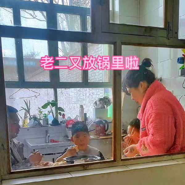 火鍋的制作過程100字_火鍋的制作過程100字簡介