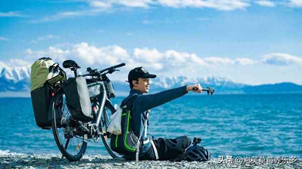 粉丝问明星要微信会给吗—怎么才能联系到明星