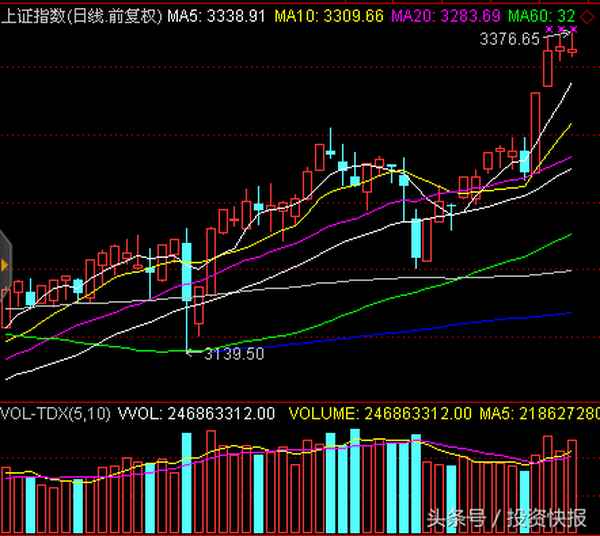 国内人工智能龙头公司,国内人工智能龙头公司里的茅台