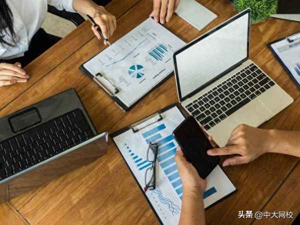 2023科目一考試難不難、科目一全套口訣2023