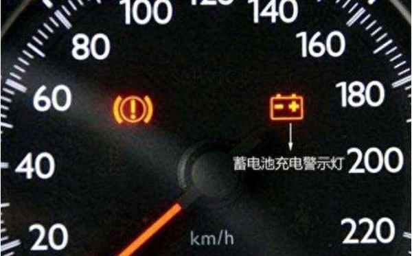 怎么判斷電瓶是虧電還是壞了_怎么判斷電瓶是虧電還是壞了10.8伏