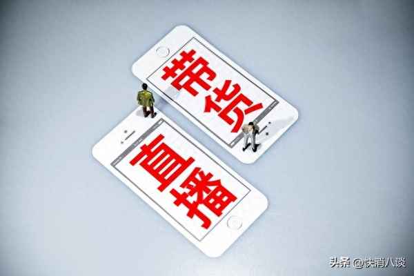 平谷共有产权房2023(平谷共有产权房2023年交付)