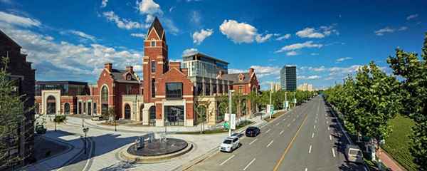 固安大湖天悦大平层(固安大湖天悦大平层二手房出售信息)