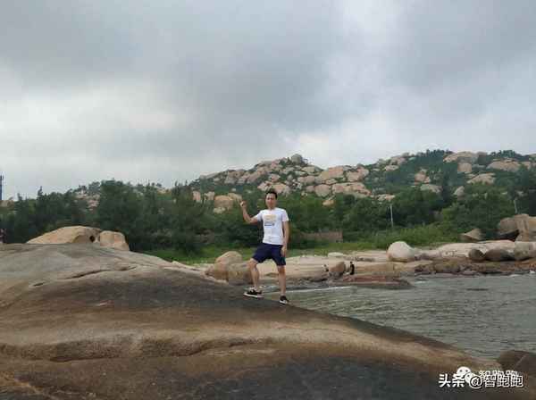 十里銀灘游玩攻略;陽(yáng)江十里銀灘有什么好玩的
