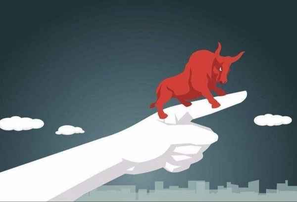 八倍哥财经-八倍哥头条