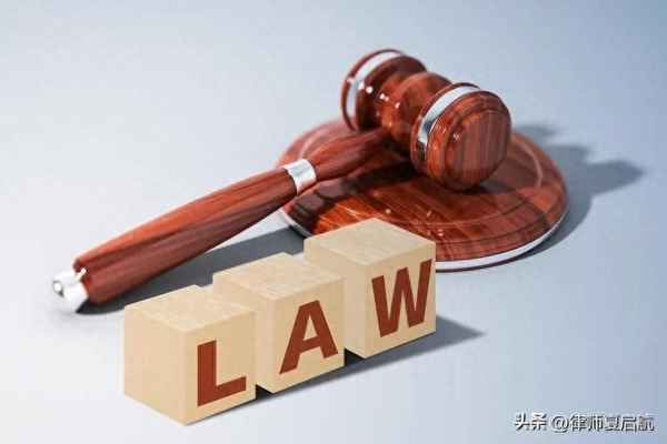 再審開庭必要性申請(qǐng)書怎么寫;再審是否需要開庭審理