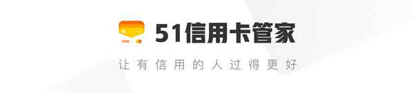 逾期多久會上征信(逾期多久會上征信黑名單會影響子女)