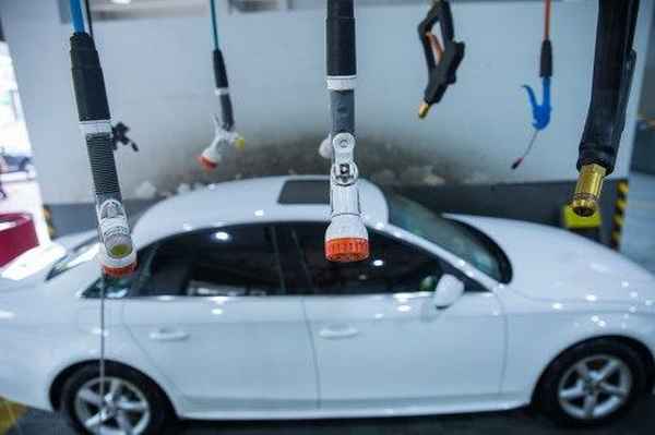 汽車易損件—汽車易損件更換周期