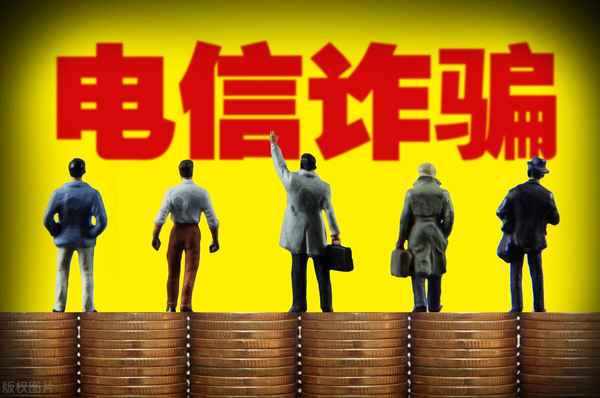 手机跳出财经-手机财经网站