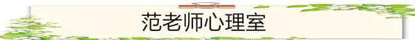 青少年性教育(青少年性教育ppt模板)