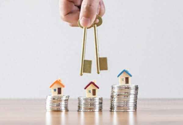 领房产证需要什么材料_做房产证需要哪些材料