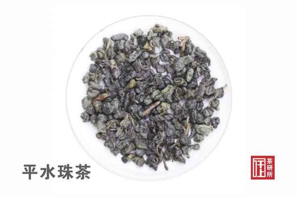 江山市茶葉有哪些;江山牌茶葉的價(jià)格