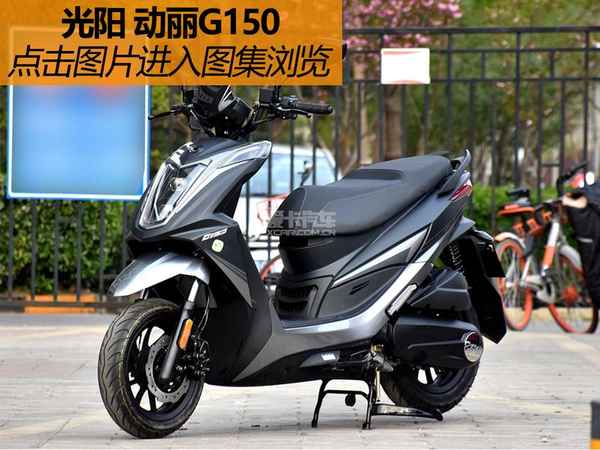 汽車圖庫(汽車圖庫免費)