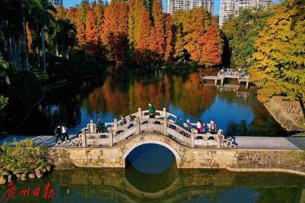 2019年12月30日天氣預報(2019年12月31日天氣情況)