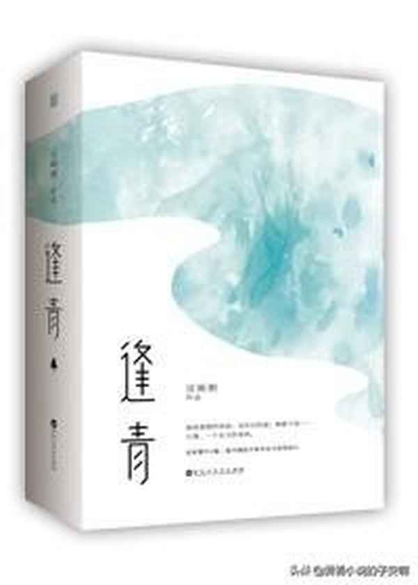 玄乙和扶苍双修是哪一集—扶苍和玄乙第几章在一起