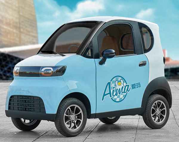 1一2萬微型小汽車—1一2萬微型小汽車圖片
