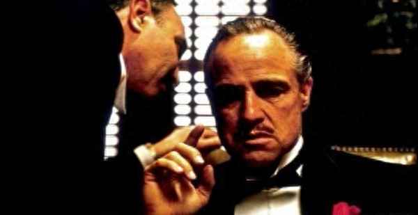 做生意有什么技巧—生意怎么做