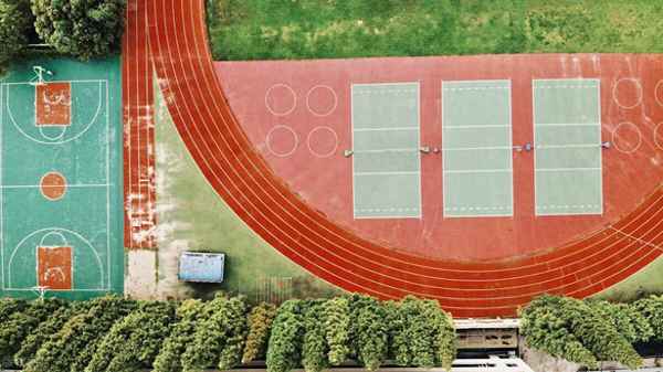 财经学校排名2016—财经学校排名录取分数线