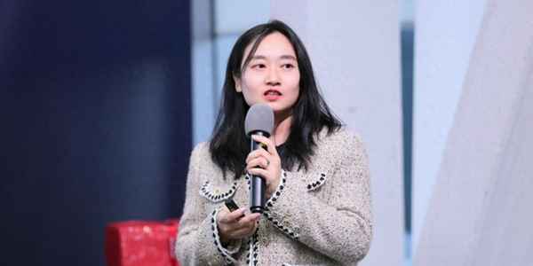 财经网主编(财经网背后是谁)