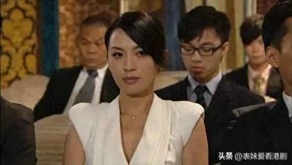 法網電視劇(法網電視劇全集免費觀看)