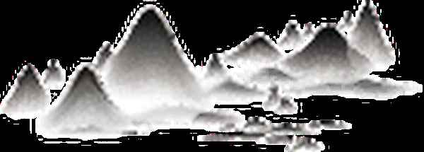 文化政治_文化政治学