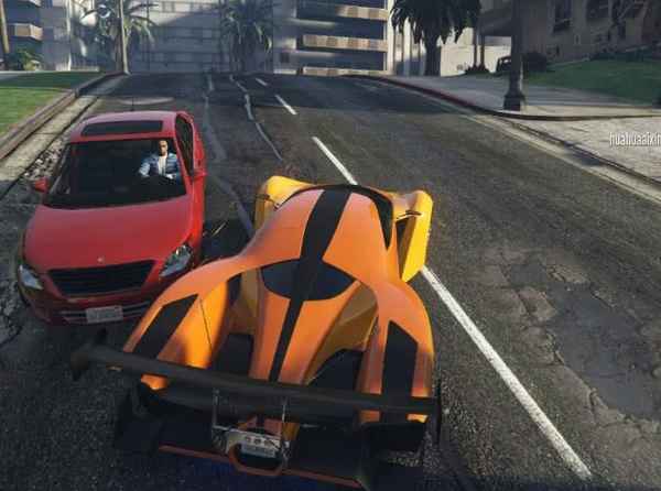gta5怎么買房產(chǎn)(gta5里面怎么買房)