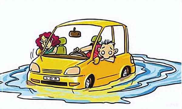 輪胎爆了走保險(xiǎn)的辦法-車險(xiǎn)報(bào)案時(shí)千萬(wàn)不能說(shuō)的話