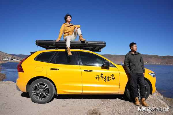 自驾219需要几天(219和318哪个危险)